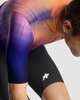 Krótka koszulka kolarska Assos EQUIPE R Jersey S11