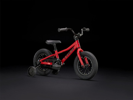 Rower Trek Precaliber 12