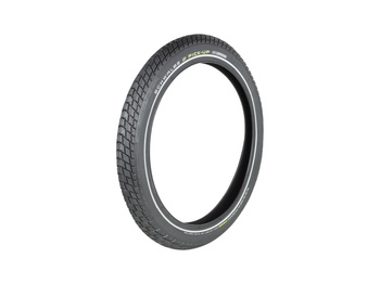 Schwalbe Pick-Up 20" Tire