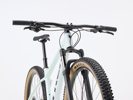 Rower Trek Marlin 7 Gen 3