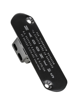 Trek Madone SL Downtube Cable Stop