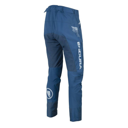 Spodnie Endura Singletrack II