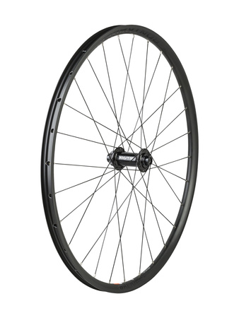Bontrager Kovee TLR Boost 28 Hole 27.5" Centerlock Disc MTB Wheel