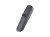 Trek Wahoo Trail Front Fender