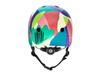 Kask lifestylowy Electra