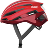 Kask Abus Stormchaser
