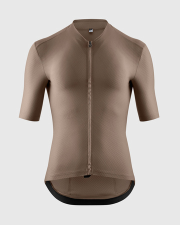 Krótka koszulka kolarska Assos EQUIPE R Jersey S11