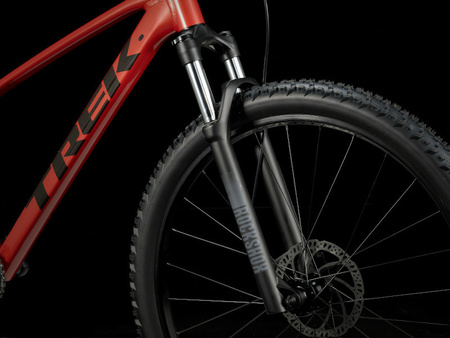 Rower Trek Marlin 6 Gen 3