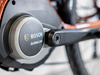 Rower Trek Verve+ 1 z niskim przekrokiem