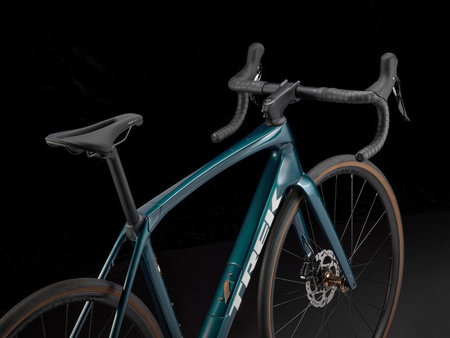 Rower Trek Domane SL 5 Gen 4