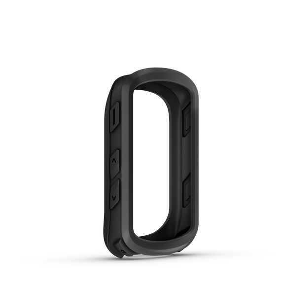 Silikonowe etui Garmin Edge 540/840