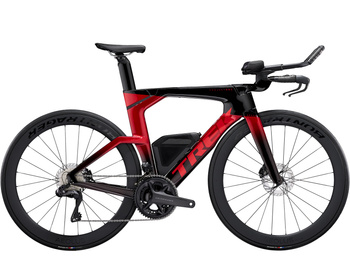 Rower Trek Speed Concept SLR 7