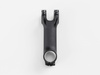 Mostek Bontrager Pro Blendr