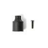 Uchwyt Restrap Light Mount