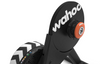 Trenażer WAHOO KICKR CORE 2 ZWIFT Cog & Click