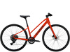Rower Trek FX 2 Mid-step Gen 4