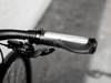 Rower Trek FX 3 Disc Equipped