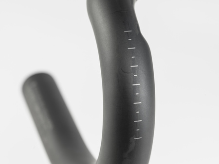 Kierownica ze wspornikiem Bontrager Aeolus RSL VR-C