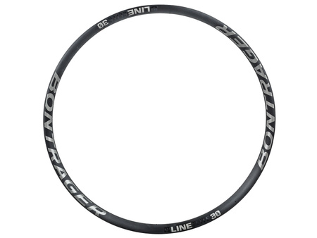 Bontrager Line Elite 30 TLR 29" Rim