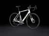 Rower Trek Domane AL 4 Gen 4