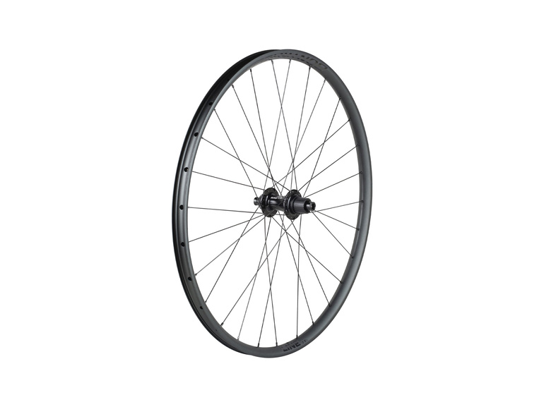 Bontrager Line 30 Centerlock TLR Boost 29" MTB Wheel