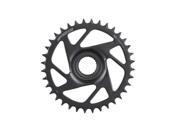 FSA eMTB Bosch Gen 4 Compatible 36 Tooth Chainring
