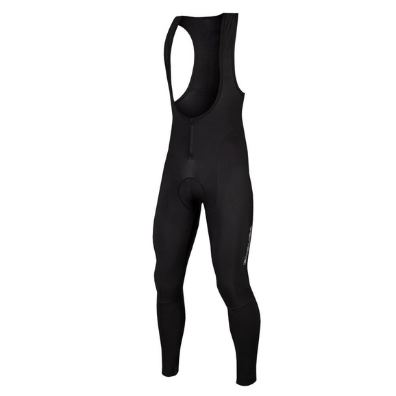 Spodnie Endura FS260-Pro Thermo Bibtights II