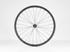 Koło górskie Bontrager Line Pro 30 TLR Boost 29