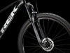 Rower Trek Procaliber 6
