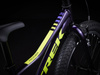 Rower Trek Precaliber 20 Freewheel