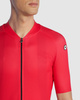 Krótka koszulka kolarska Assos MILLE GT Jersey C2 EVO