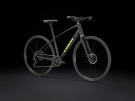 Rower Trek FX 2 Gen 4