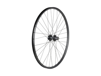 Bontrager Connection Disc 700c Road Wheel
