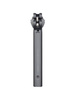 Trek Domane+ HP Seatposts