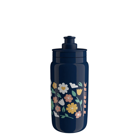 Butelka na wodę Trek Fly 550 ml