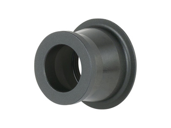 Bontrager Ratchet EXP MTB Drive Side 12mm End Cap