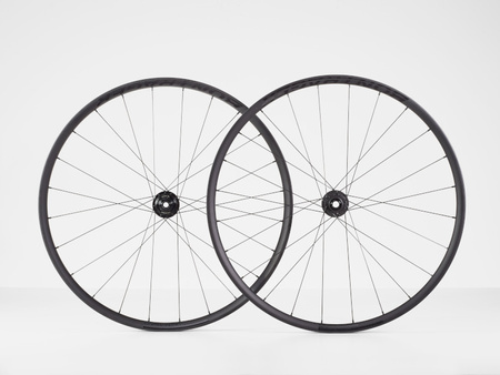 Koło górskie Bontrager Kovee Elite 30 TLR Boost 29
