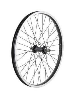 Trek JYS01C 20" Kids Wheel