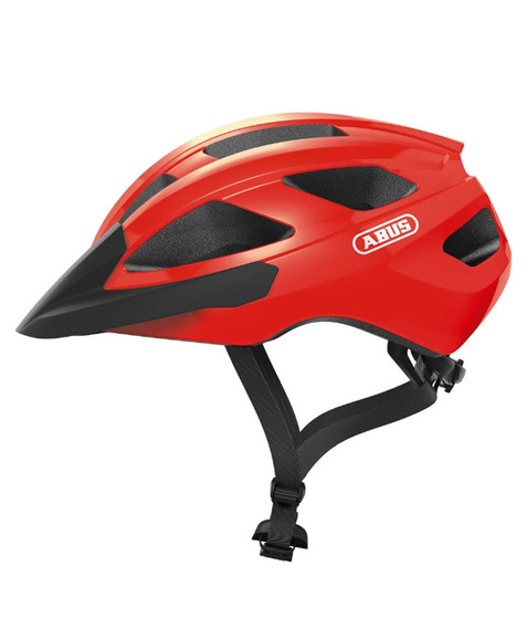 Kask Abus Macator