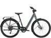 Rower Trek Verve+ 1 Lowstep LT
