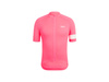 Lekka koszulka rowerowa Rapha Core