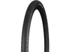 Opona szutrowa Bontrager GR2 Team Issue 700C x 40mm