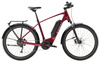 Rower Trek Allant+ 5