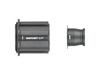 Bontrager Ratchet EXP Campagnolo N3W Freehub