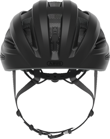 Kask Abus Macator