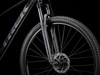 Rower Trek Marlin 4 Gen 2