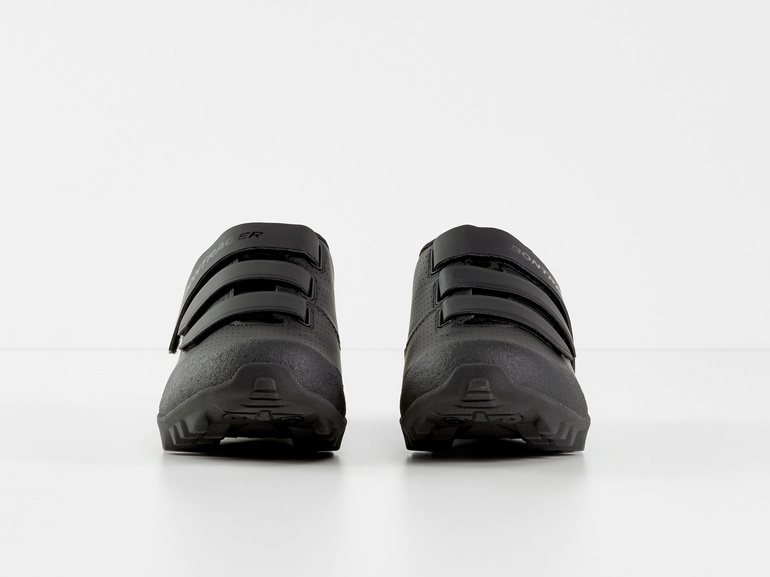 Buty MTB Bontrager Quantum