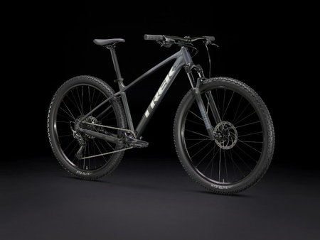 Rower Trek Marlin 6 Gen 3