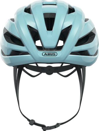 Kask Abus Stormchaser