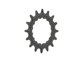 Trek-Diamant Bosch Gen 2 16T Chainring